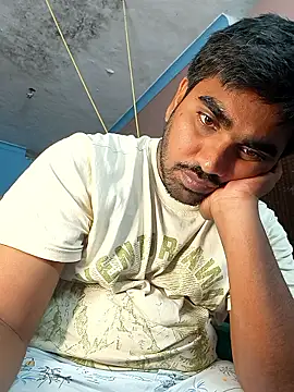 Harsha Happy online show from January 5, 2026, 5:27 pm