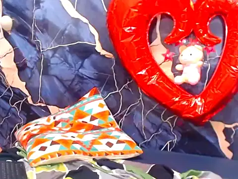 indianerotica69 online show from March 8, 2026, 2:04 am