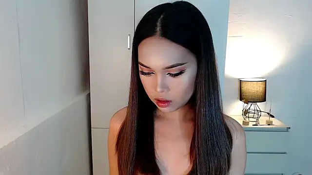 Ts KatulanaXx online show from September 20, 2025, 9:14 am