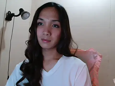 marry on croxx online show from October 3, 2025, 6:59 am