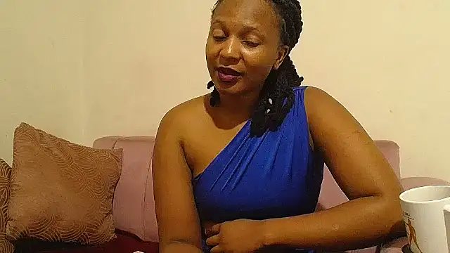 Snapshot of Goddessberry chatting on November 21, 2025, 2:21 am Goddessberry online show from November 21, 2025, 2:21 am