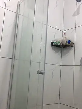 Snapshot of Goddessberry chatting on September 28, 2025, 4:03 pm Goddessberry online show from September 28, 2025, 4:03 pm