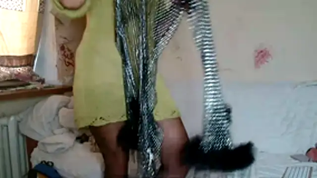 Snapshot of AsyaLulu chatting on October 25, 2025, 8:57 am AsyaLulu online show from October 25, 2025, 8:57 am