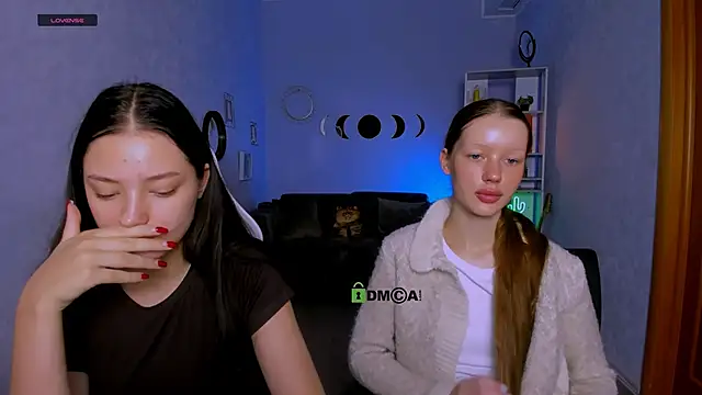 miki-niki online show from September 30, 2025, 5:46 am