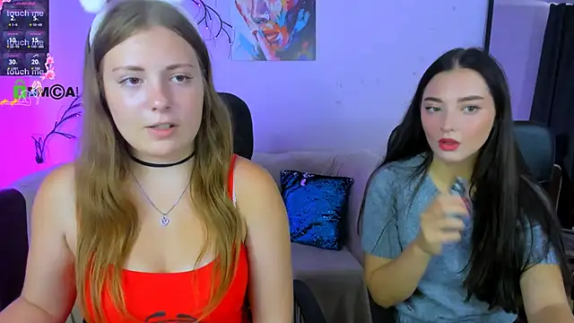 miki-niki online show from September 24, 2025, 7:37 am