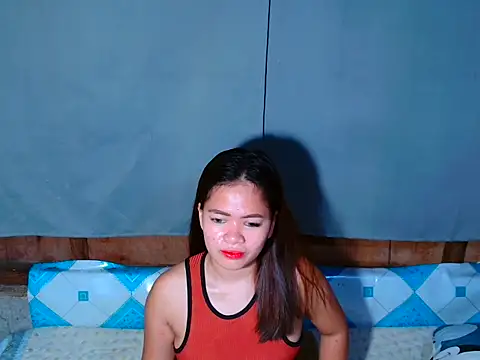 Snapshot of asian_pinaydaniela chatting on September 9, 2025, 9:30 am asian pinaydaniela online show from September 9, 2025, 9:30 am