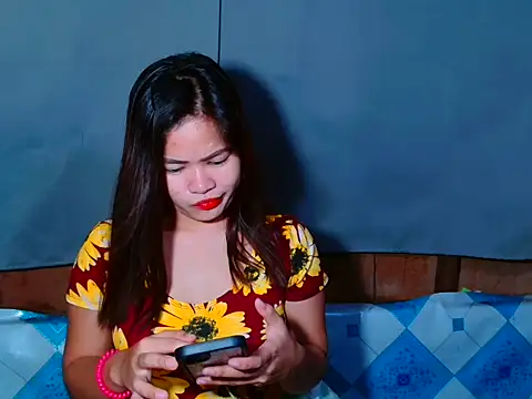 Snapshot of asian_pinaydaniela chatting on September 13, 2025, 3:17 am asian pinaydaniela online show from September 13, 2025, 3:17 am
