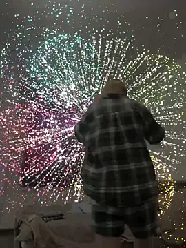  CherryBloom  online show from October 8, 2025, 5:57 pm