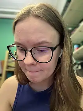  CherryBloom  online show from September 16, 2025, 12:28 pm