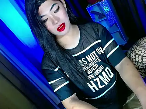 bigfattycocksonya27 online show from September 25, 2025, 4:46 pm