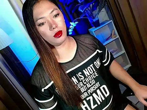 bigfattycocksonya27 online show from December 4, 2025, 10:36 am