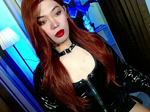 bigfattycocksonya27 online show from February 17, 2026, 10:01 am