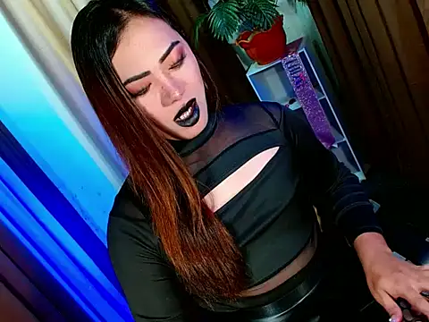 bigfattycocksonya27 online show from October 3, 2025, 7:10 am