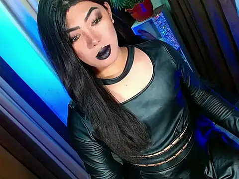 bigfattycocksonya27 online show from September 24, 2025, 4:35 pm