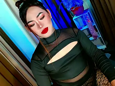 bigfattycocksonya27 online show from October 9, 2025, 6:47 am