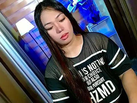 bigfattycocksonya27 online show from March 24, 2026, 9:20 am