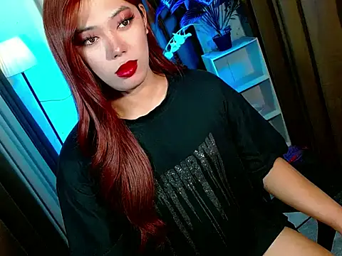 bigfattycocksonya27 online show from January 12, 2026, 10:33 am