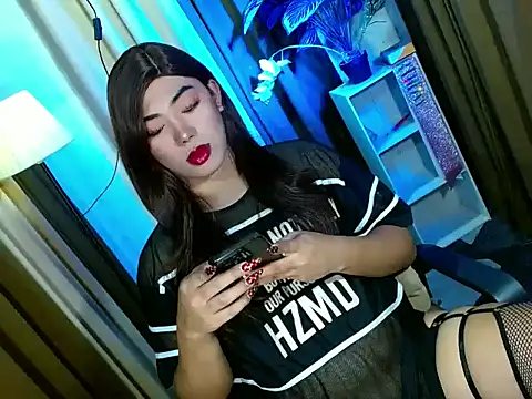 bigfattycocksonya27 online show from November 6, 2025, 9:13 am