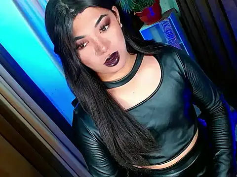 bigfattycocksonya27 online show from September 27, 2025, 7:09 pm