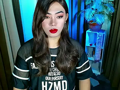 bigfattycocksonya27 online show from October 17, 2025, 6:50 am