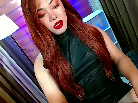 bigfattycocksonya27 online show from April 18, 2026, 9:33 am