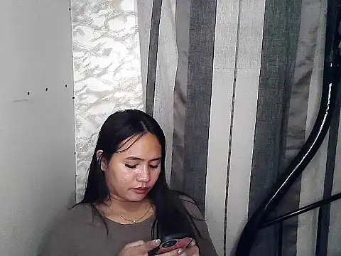 Sexyjane 24 online show from September 17, 2025, 6:54 pm