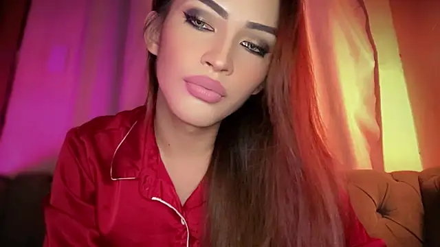 Snapshot of Alicegreenexx chatting on July 2, 2026, 1:28 am Alicegreenexx online show from July 2, 2026, 1:28 am