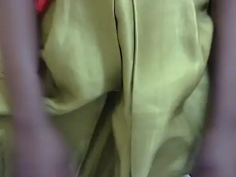 Snapshot of Scate chatting on October 26, 2025, 8:04 am Scate online show from October 26, 2025, 8:04 am