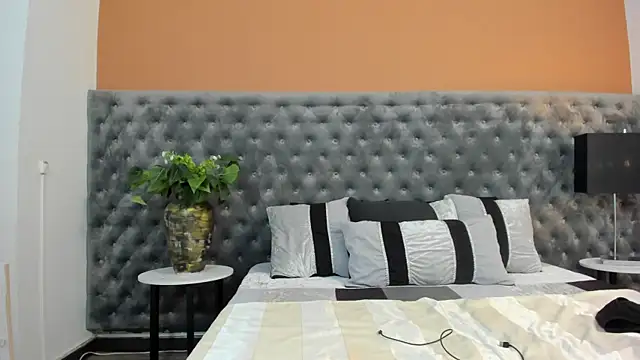 ValeSantoDomingo online show from July 14, 2026, 9:32 pm