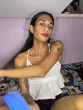 kate 69x online show from September 20, 2025, 3:50 pm