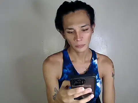 kate 69x online show from September 30, 2025, 2:50 am