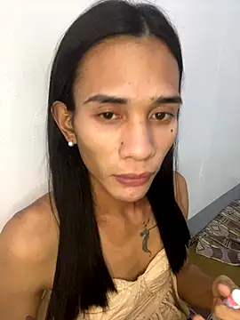 kate 69x online show from December 3, 2025, 5:23 pm