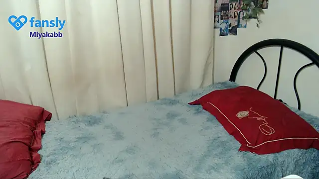 chakababe online show from December 17, 2025, 11:43 pm