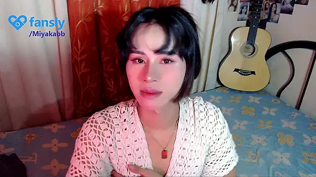 Snapshot of chakababe chatting on June 14, 2026, 12:18 am chakababe online show from June 14, 2026, 12:18 am