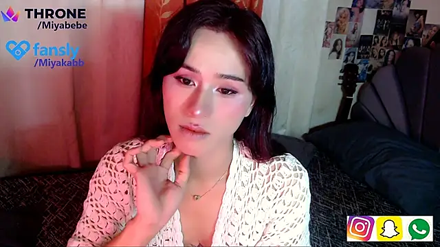 Snapshot of chakababe chatting on July 18, 2026, 12:41 am chakababe online show from July 18, 2026, 12:41 am