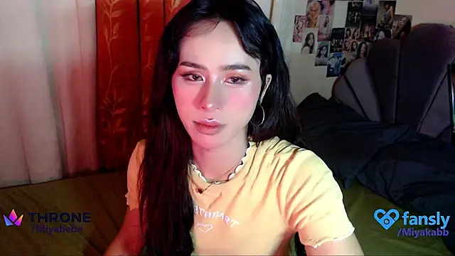 Snapshot of chakababe chatting on July 7, 2026, 11:52 pm chakababe online show from July 7, 2026, 11:52 pm