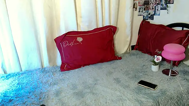 chakababe online show from October 6, 2025, 6:36 am