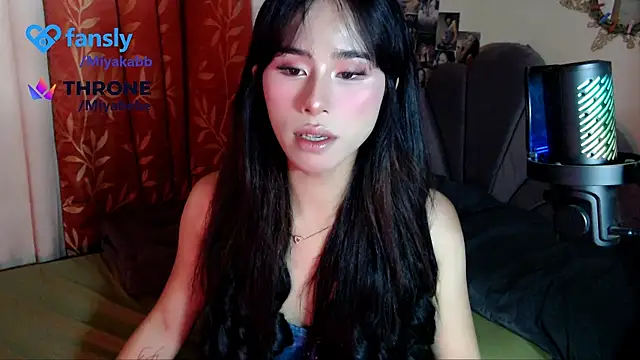 Snapshot of chakababe chatting on July 7, 2026, 12:13 am chakababe online show from July 7, 2026, 12:13 am