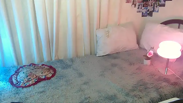 chakababe online show from September 9, 2025, 12:03 pm