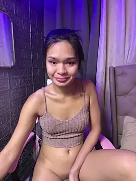 yourlovingperlita69 online show from March 21, 2026, 4:57 am