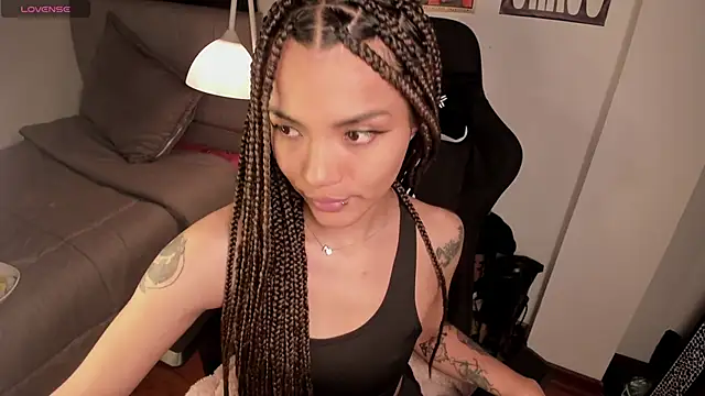 Nati     online show from September 18, 2025, 3:20 am