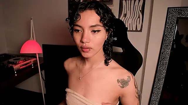 Nati     online show from February 23, 2026, 1:55 pm