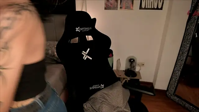 Nati     online show from October 30, 2025, 4:22 am