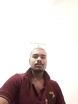 allandaddy online show from November 24, 2025, 4:45 am