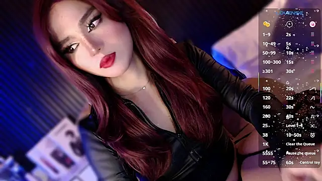 Satisfy me now online show from May 22, 2026, 3:37 am