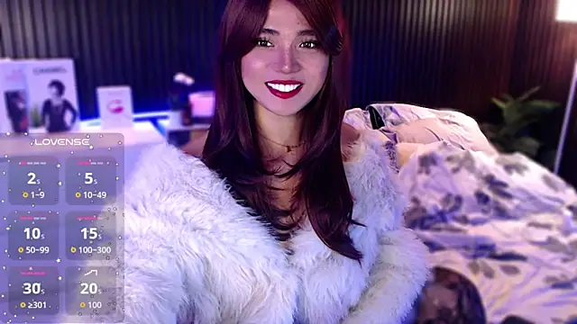 Satisfy me now online show from March 13, 2026, 4:39 am