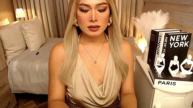 Missavacroft online show from September 8, 2025, 11:59 pm