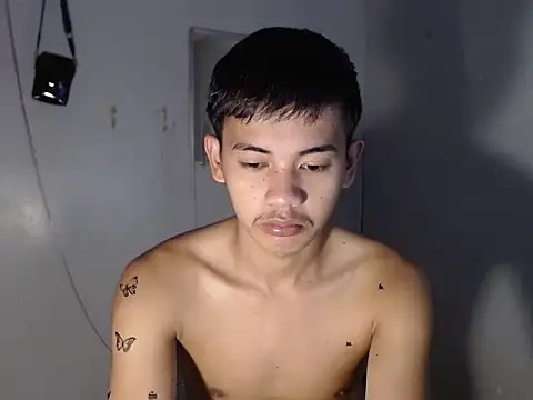 jaybot jayxx online show from March 11, 2026, 7:02 am