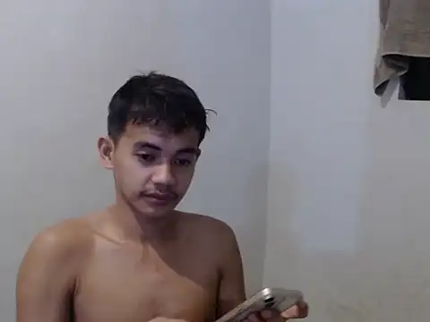 jaybot jayxx online show from November 27, 2025, 1:11 pm