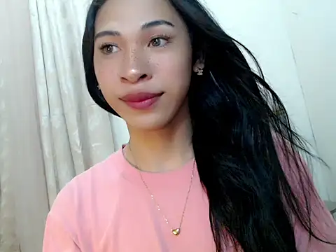 Annaloula online show from February 3, 2026, 7:35 am